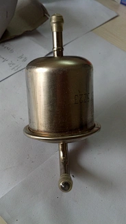 16400-53J10