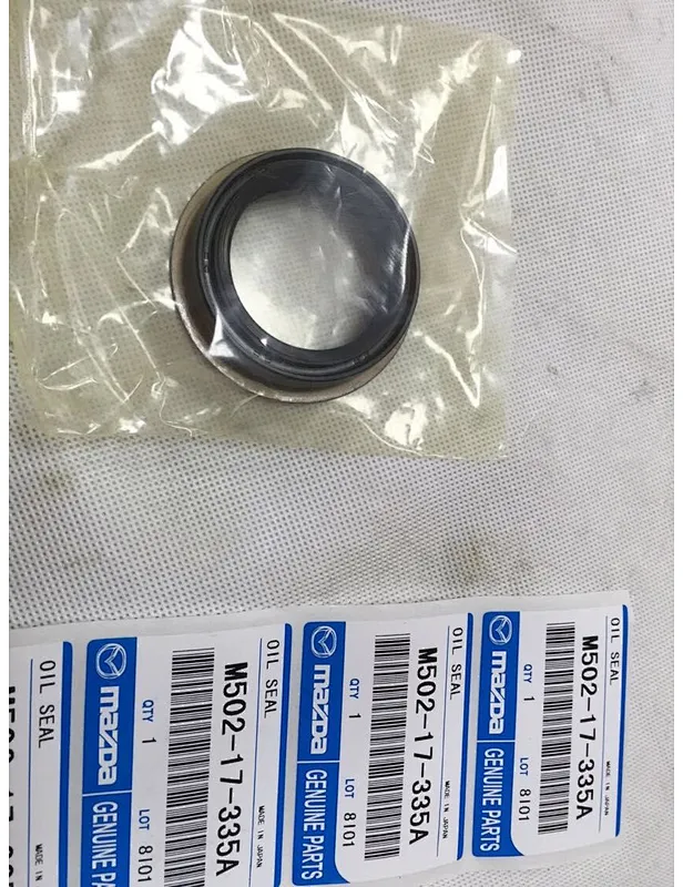 M502-17-335A