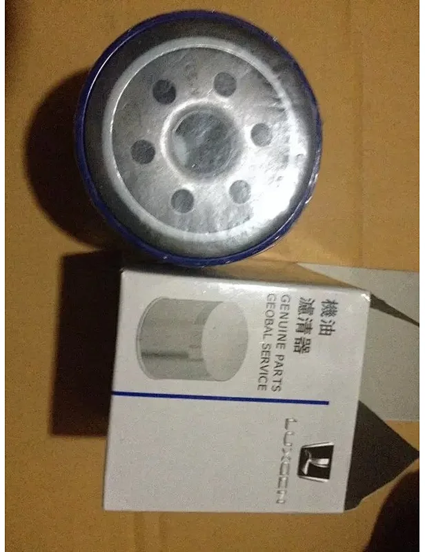 15208mp101h3