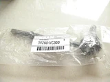 56260-VC300