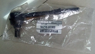 56260-VC300