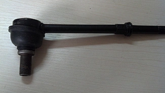 56260-VC300