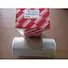 17801-54100 17801-54100 Air Filter 17801-54100 For Toyota Car