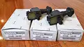 22448AA100 Pack Spark Ignition Coil for NISSAN 22448-AA100 MCP1440 MCP1340