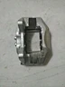 47750-0K061