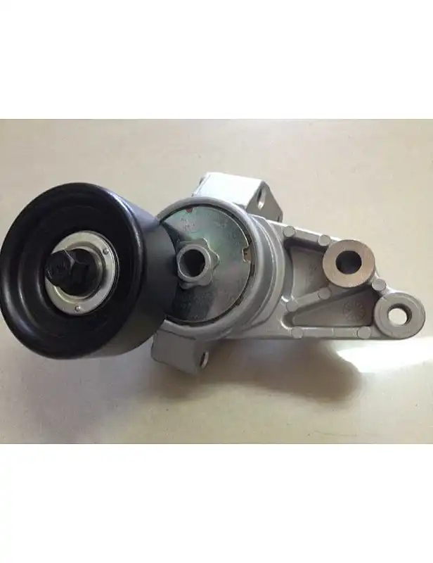16620-0l020