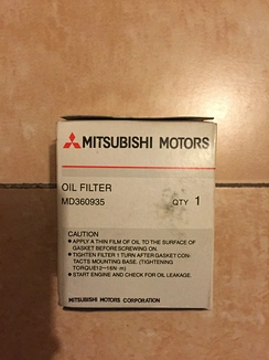 MD360935