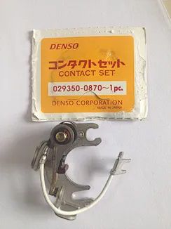 029350-0870