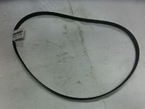 90916-02500