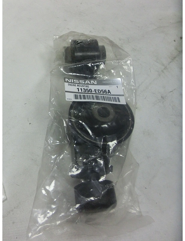 11350-ED56A
