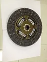 For KDH 200 Clutch plate diesel 31250-26260