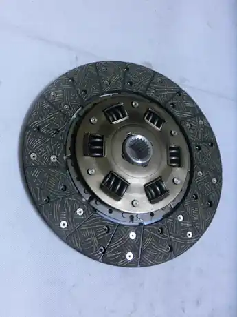 31250-0K221