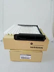 27891-EL00A