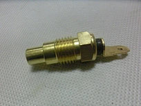 25080-89907
