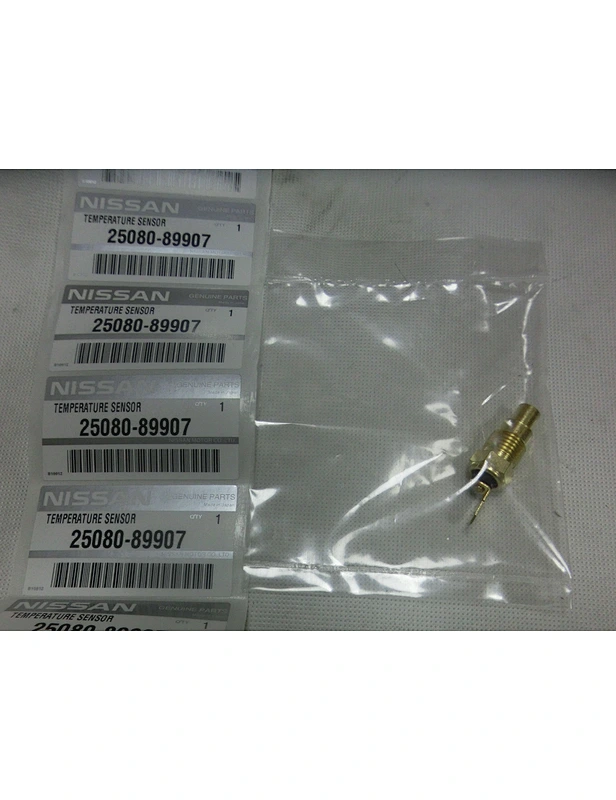 25080-89907