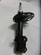 Car Shock Absorber for Toyota RAV4 ACA30 ALA30 4WD 2006-2013 339032 48520-80071