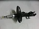 48520-80071