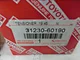31230-60190