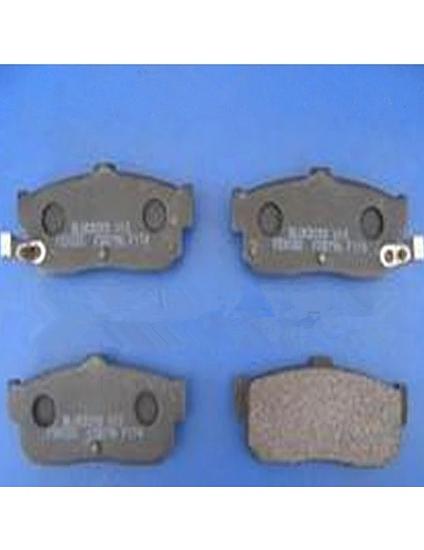 41080-09G28