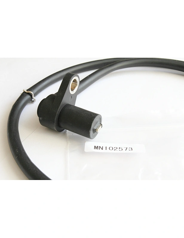 MN102573