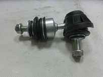 BP4K-28-170D