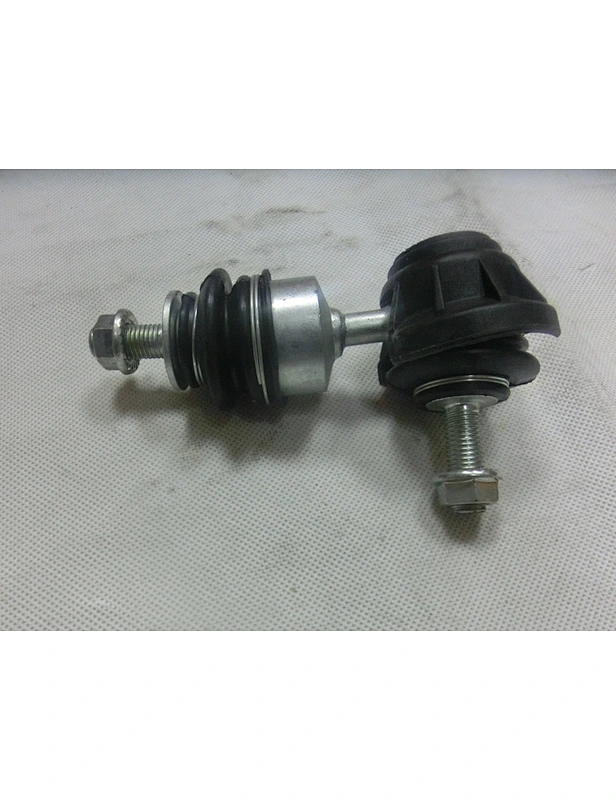 BP4K-28-170D