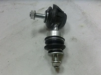 BP4K-28-170D