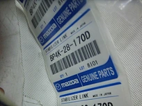BP4K-28-170D