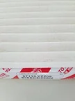 87139-YZZ08