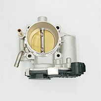 0280750550 is suitable for  CHEVROLET SPARK M300 M300 BENZYNA 1.2 16V  model.
