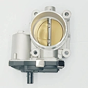 12670835 is suitable for  Saab 9-3 9-5 2.0L model.