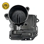 13548624189 is suitable for PEUGEOT 207 KLAPNA GASA   model.
