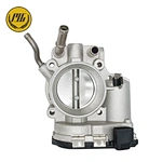 Nud1.6 2012-2018HyundaiI30CW GD 1.6 2009-2010 KIA SOUL AM 1.6      model.