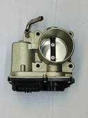 22030-0D031 is suitable for Toyota Corolla 1.8L 2005-2008   model.