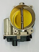 I10  model.