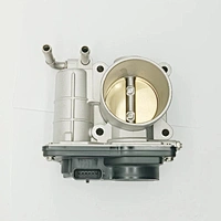 16119-EM10A is suitable for NISSAN MICRA;NISSAN MARCH
NISSAN NOTE ;NISSAN DUALI; NISSAN TIIDA   model.