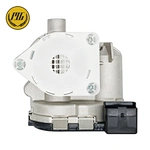 The electronic throttle body with OEM number 0280750085