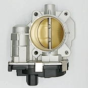 TB1002