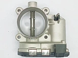 1562243 is suitable for Ford