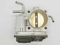Toyota Camry 2003-2006