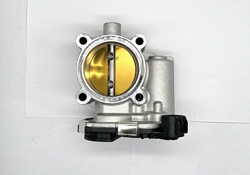Engine Code: B 16 LES