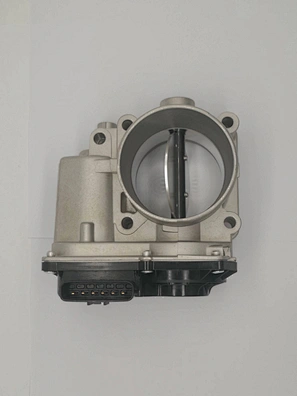 KB_T 2.5 DI-D 4WD 2005/11-2015/12 2477 ccm