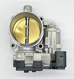 03C133062AA is suitable for Volkswagen