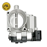 Return torsion spring;Transmission gear;transmission shaft