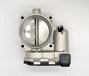30711554 is suitable for Volvo C70 S60 S80 V70 XC70 XC90 model.