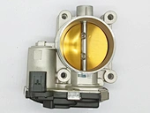 S20220 is suitable for 13-20 GM Envision Chevrolet Malibu model.