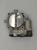A1131410125   is suitable for  MERCEDES-BENZ E240 E280 S280 S320 S300 S500 S55 CLK500 M113      model.
