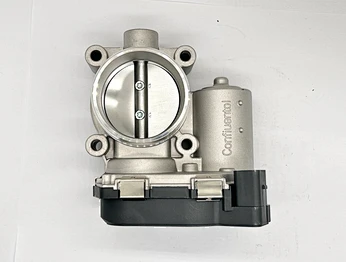 A2C84453600   is suitable for  ROEWE 1.8T  model.