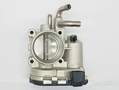 0280750642  is suitable for Hyundai I30 SE Mk2 2016 1.4 KIA KX CROSS   model.