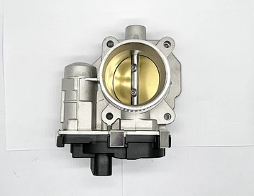 2172422 is suitable for Buick model.